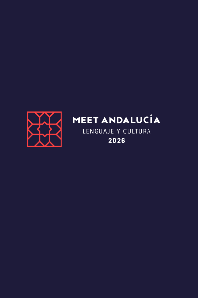 Foto portada MEET Andalucía