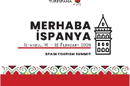 Genérica Notas de prensa