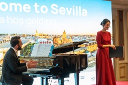 cabecera nota de prensa genérica cabecera nota de prensa genérica