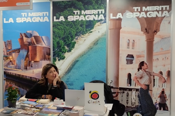 travelexpo palermo nota de prensa
