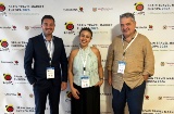 Spain Travel Market Spain Travel Market