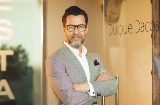 Quique Dacosta Restaurante