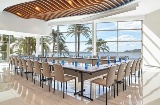 Hotel Torre del Mar Hotel Torre del Mar
