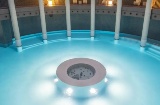 Balneario Las Caldas Villa Termal, Oviedo Balneario Las Caldas Villa Termal, Oviedo