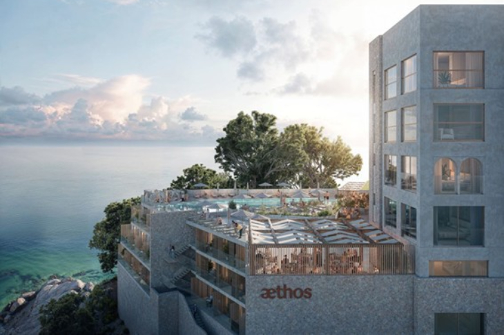 hoteles premium baleares hoteles premium baleares