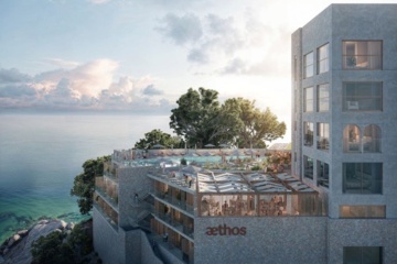 hoteles premium baleares