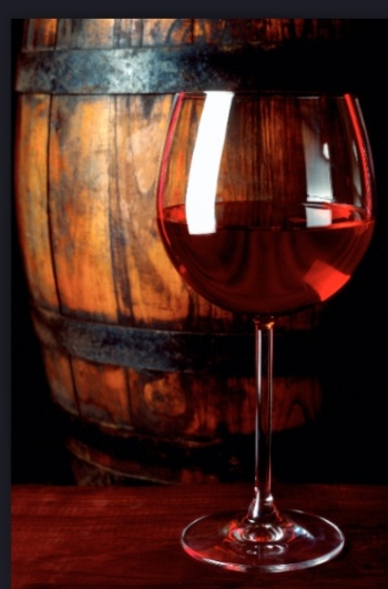 carrusel garnacha junio