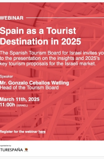 carrusel mercado israel webinar marzo