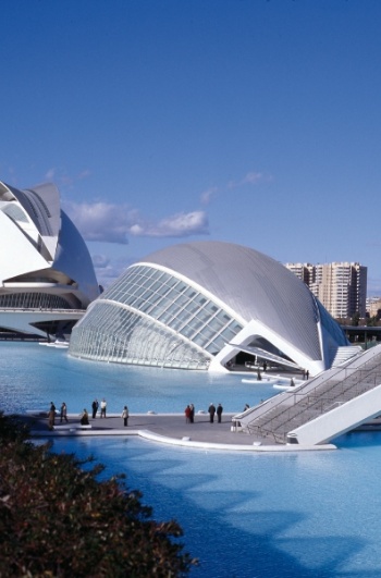 carruselpresstripvalenciafebrero