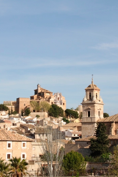 carrusel presstrip murcia mayo  carrusel presstrip murcia mayo