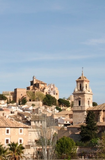 carrusel presstrip murcia mayo