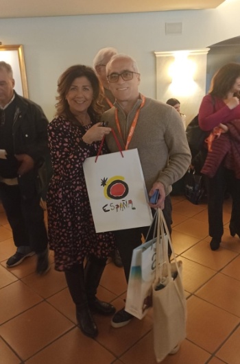 carrusel tod catania