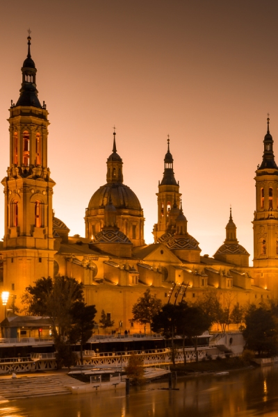 carrusel turismo religioso  carrusel turismo religioso