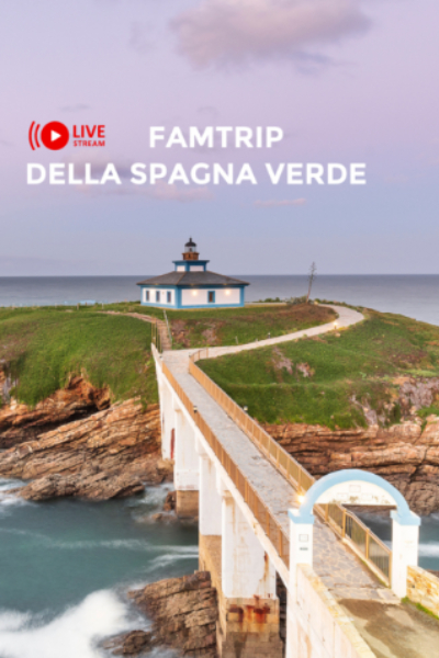 fam Spagna Verde fam Spagna Verde