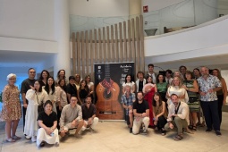 Flamenco Forum Andalucía