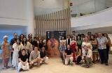 Flamenco Forum Andalucía Flamenco Forum Andalucía