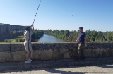 Viaje influencer Extremadura Viaje influencer Extremadura