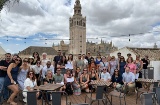 MICE Córdoba MICE Córdoba