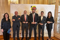 CABECERA NOTAS DE PRENSA CABECERA NOTAS DE PRENSA