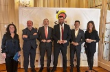 CABECERA NOTAS DE PRENSA