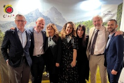 cabecera notas de prensa genérica cabecera notas de prensa genérica