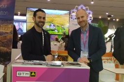 cabecera notas de prensa genérica cabecera notas de prensa genérica