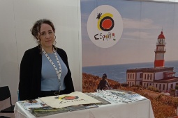 cabecera notas de prensa genéricas cabecera notas de prensa genéricas