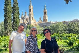 FAM Aragona FAM Aragona