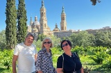FAM Aragona FAM Aragona