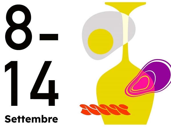 Vinoforum Fechas