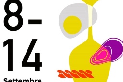 cabecera genérica cabecera genérica