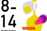 cabecera genérica