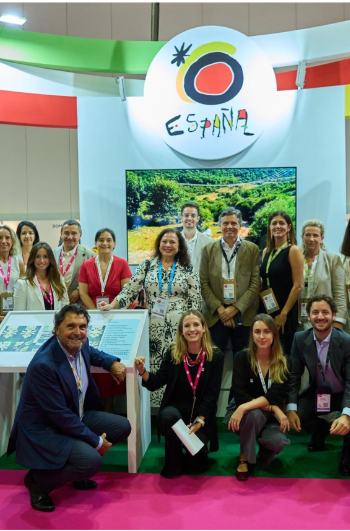 ILTM Asia Pacific 2025