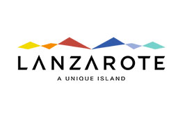 Lanzarote