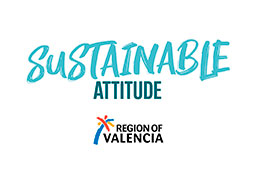 Region of Valencia
