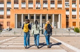 Im Jahr 2025 verzeichneten die dem Spanischen Verband der Schulen für Spanisch als Fremdsprache angeschlossenen Schulen 160.830 Schüler Im Jahr 2025 verzeichneten die dem Spanischen Verband der Schulen für Spanisch als Fremdsprache angeschlossenen Schulen 160.830 Schüler