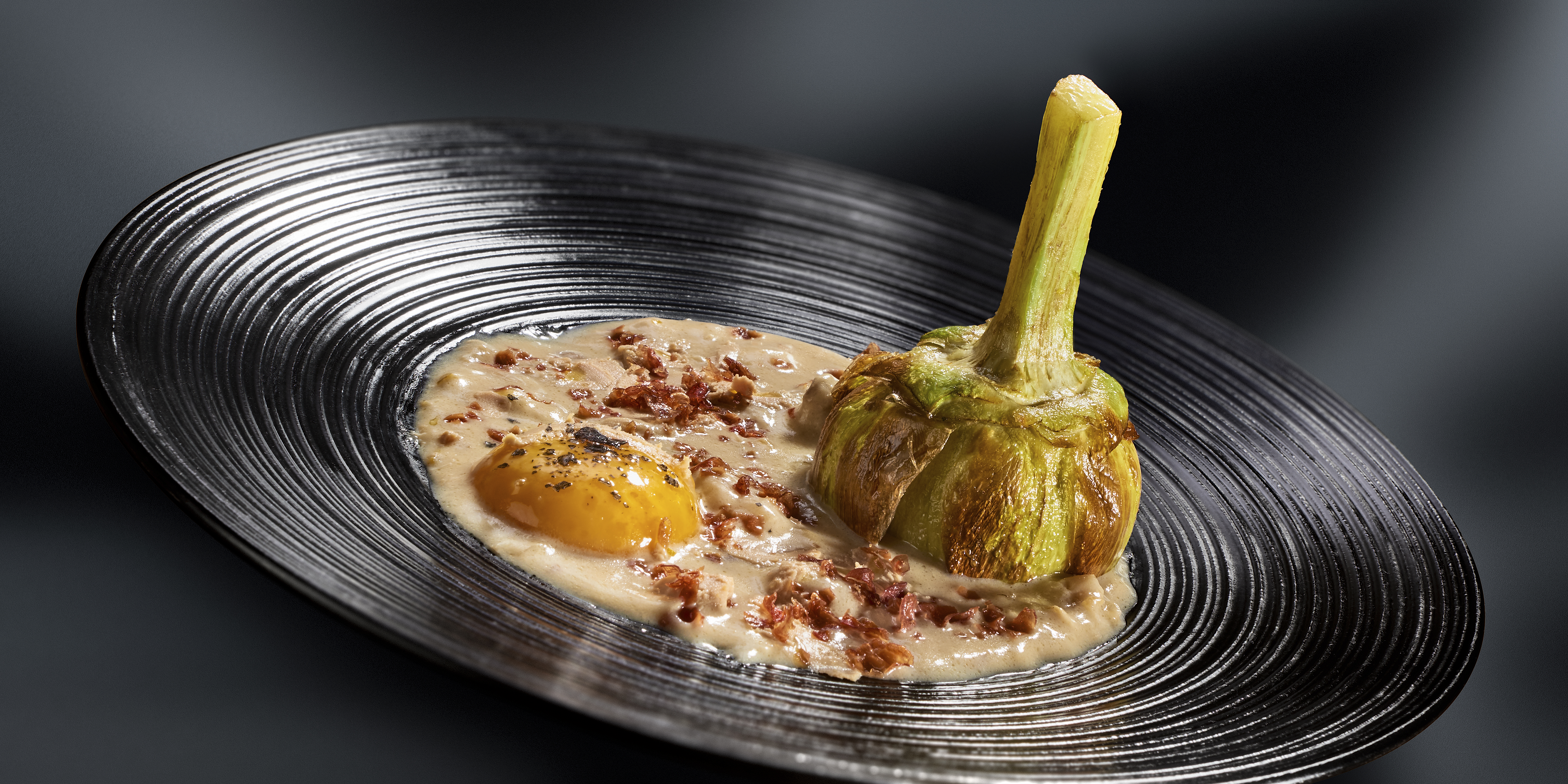 Spargel aus Tudela/Region Navarra