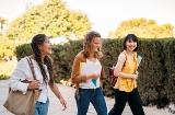 Ausländische Studenten wählen Spanien wegen seiner Qualität der Kurse, der Sprachenvielfalt und Ausbildung. Das Angebot rund um die Spanischkurse ist zudem sehr vielseitig