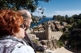 Tossa de Mar (Gerona) Tossa de Mar (Gerona)