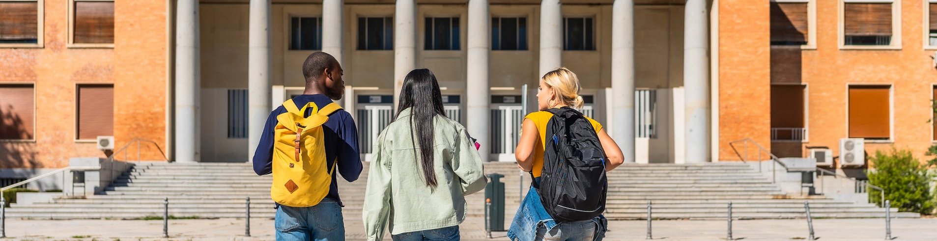 Im Jahr 2025 verzeichneten die dem Spanischen Verband der Schulen für Spanisch als Fremdsprache angeschlossenen Schulen 160.830 Schüler