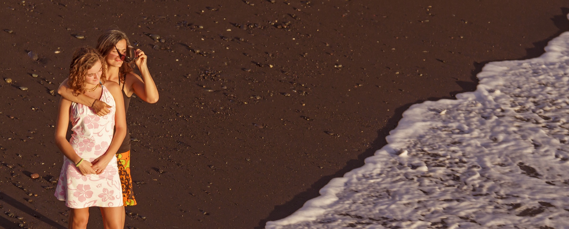 Strand von Maspalomas, Gran Canaria