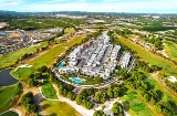 Das angenehme Klima in Murcia ermöglicht es, 365 Tage im Jahr Golf zu spielen Das angenehme Klima in Murcia ermöglicht es, 365 Tage im Jahr Golf zu spielen