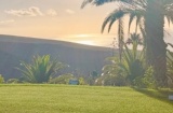 Tecina Golf en La Gomera, una experiencia de golf única en un paisaje espectacular Tecina Golf en La Gomera, una experiencia de golf única en un paisaje espectacular