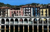 Mercado de Tolosa, referente de la gastronomía y los productos locales de Gipuzkoa Mercado de Tolosa, referente de la gastronomía y los productos locales de Gipuzkoa
