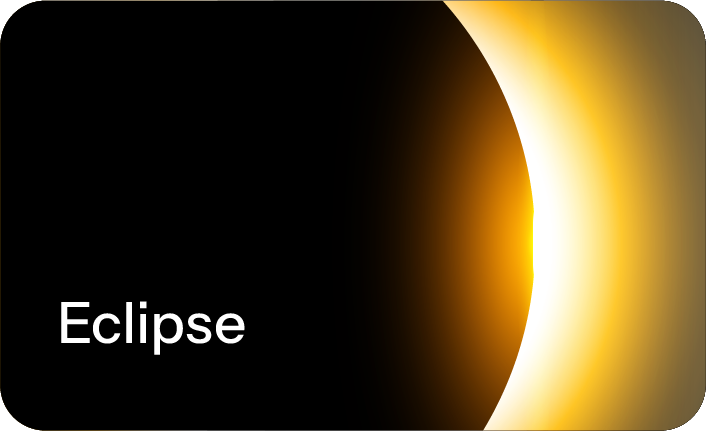 Eclipse